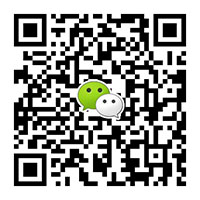 關注我們