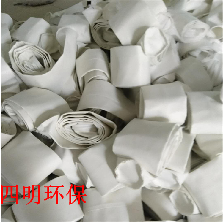 http://www.zr-oem.com/pro/u/